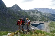 22 Vista sul Lago del Diavolo